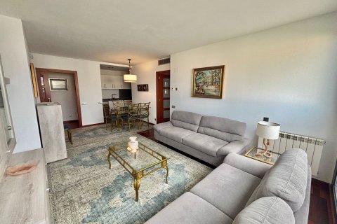 Apartamento en venta en Barcelona, España 2 dormitorios, 78 m2 No. 140806 - foto 2