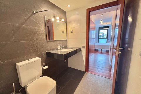 Apartamento en venta en Barcelona, España 2 dormitorios, 78 m2 No. 140806 - foto 18