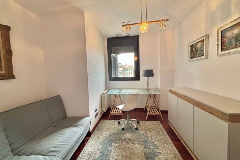 Apartamento en venta en Barcelona, España 2 dormitorios, 78 m2 No. 140806 - foto 21