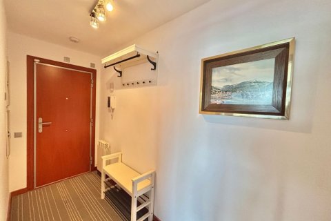 Apartamento en venta en Barcelona, España 2 dormitorios, 78 m2 No. 140806 - foto 26