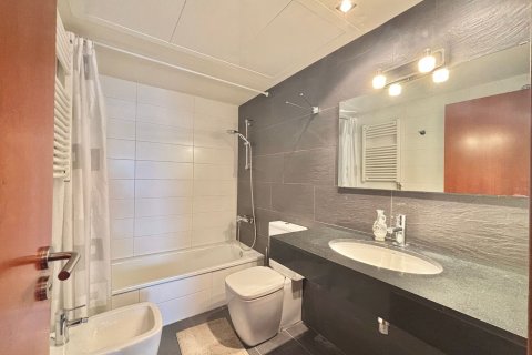 Apartamento en venta en Barcelona, España 2 dormitorios, 78 m2 No. 140806 - foto 17