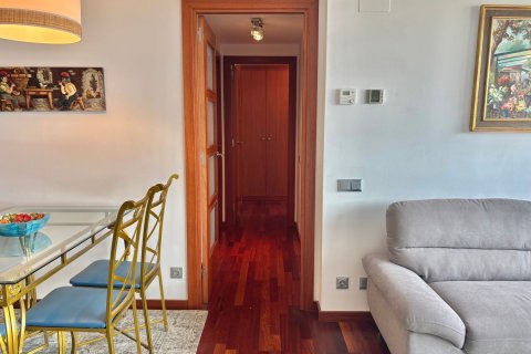 Apartamento en venta en Barcelona, España 2 dormitorios, 78 m2 No. 140806 - foto 5
