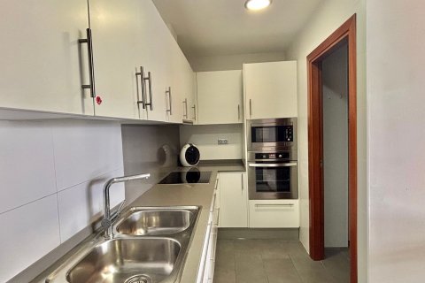 Apartamento en venta en Barcelona, España 2 dormitorios, 78 m2 No. 140806 - foto 11