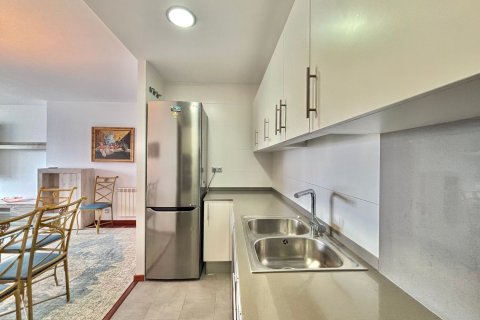 Apartamento en venta en Barcelona, España 2 dormitorios, 78 m2 No. 140806 - foto 12