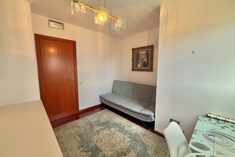 Apartamento en venta en Barcelona, España 2 dormitorios, 78 m2 No. 140806 - foto 20