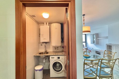 Apartamento en venta en Barcelona, España 2 dormitorios, 78 m2 No. 140806 - foto 13