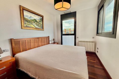 Apartamento en venta en Barcelona, España 2 dormitorios, 78 m2 No. 140806 - foto 15