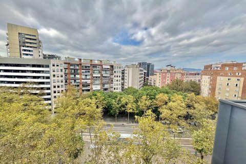Apartamento en venta en Barcelona, España 2 dormitorios, 78 m2 No. 140806 - foto 25