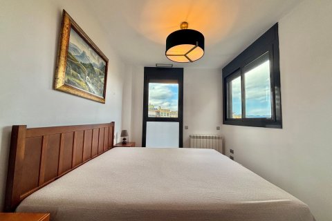 Apartamento en venta en Barcelona, España 2 dormitorios, 78 m2 No. 140806 - foto 14