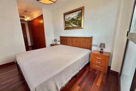 Apartamento en venta en Barcelona, España 2 dormitorios, 78 m2 No. 140806 - foto 16