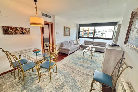 Apartamento en venta en Barcelona, España 2 dormitorios, 78 m2 No. 140806 - foto 7