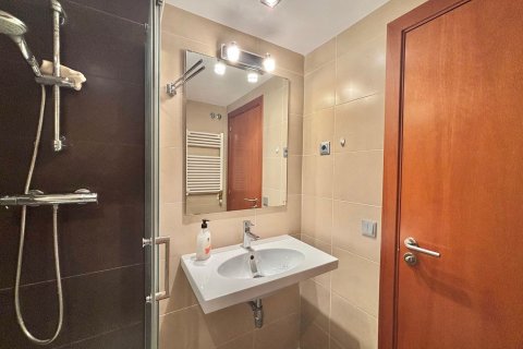 Apartamento en venta en Barcelona, España 2 dormitorios, 78 m2 No. 140806 - foto 23