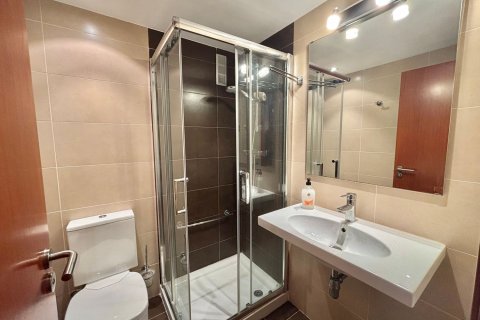 Apartamento en venta en Barcelona, España 2 dormitorios, 78 m2 No. 140806 - foto 22