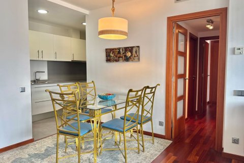 Apartamento en venta en Barcelona, España 2 dormitorios, 78 m2 No. 140806 - foto 6