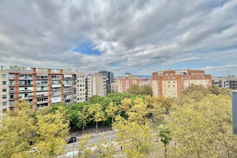 Apartamento en venta en Barcelona, España 2 dormitorios, 78 m2 No. 140806 - foto 24