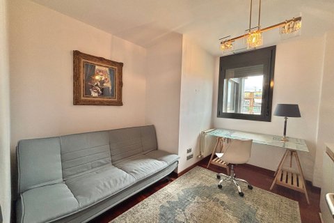 Apartamento en venta en Barcelona, España 2 dormitorios, 78 m2 No. 140806 - foto 19