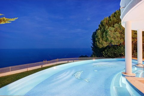 House zum Verkauf in Lloret de Mar, Girona, Spanien 4 Schlafzimmer, 412 m2 Nr. 140800 - Foto 14