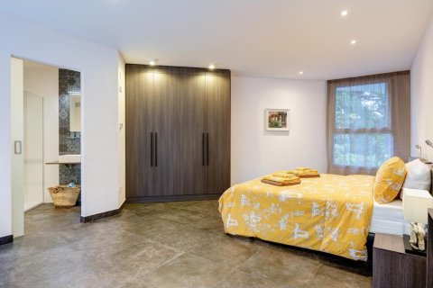 House zum Verkauf in Lloret de Mar, Girona, Spanien 4 Schlafzimmer, 412 m2 Nr. 140800 - Foto 26