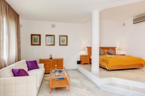 House zum Verkauf in Lloret de Mar, Girona, Spanien 4 Schlafzimmer, 412 m2 Nr. 140800 - Foto 25