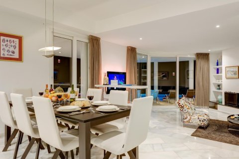 House zum Verkauf in Lloret de Mar, Girona, Spanien 4 Schlafzimmer, 412 m2 Nr. 140800 - Foto 20