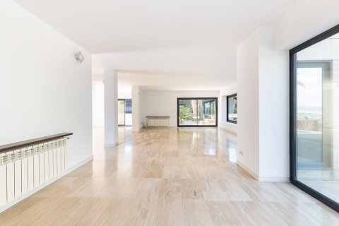 House zum Verkauf in Lloret de Mar, Girona, Spanien 4 Schlafzimmer, 412 m2 Nr. 140800 - Foto 17