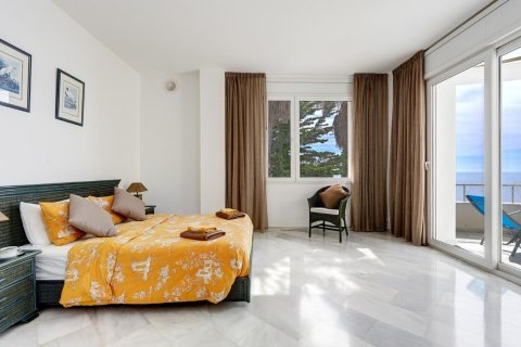 House zum Verkauf in Lloret de Mar, Girona, Spanien 4 Schlafzimmer, 412 m2 Nr. 140800 - Foto 24