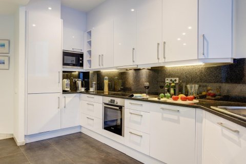 House zum Verkauf in Lloret de Mar, Girona, Spanien 4 Schlafzimmer, 412 m2 Nr. 140800 - Foto 21