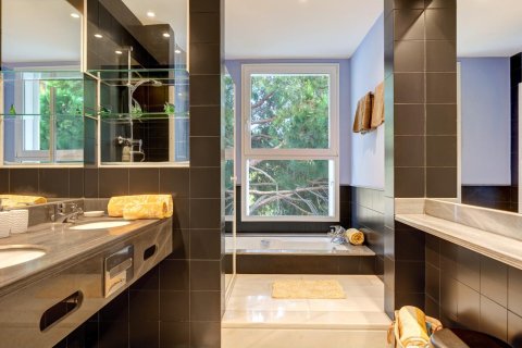 House zum Verkauf in Lloret de Mar, Girona, Spanien 4 Schlafzimmer, 412 m2 Nr. 140800 - Foto 28