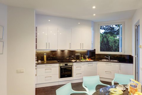 House zum Verkauf in Lloret de Mar, Girona, Spanien 4 Schlafzimmer, 412 m2 Nr. 140800 - Foto 22