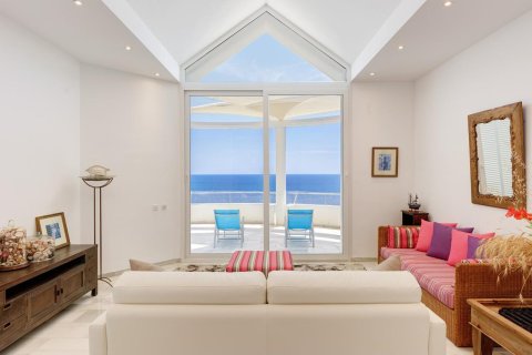 House zum Verkauf in Lloret de Mar, Girona, Spanien 4 Schlafzimmer, 412 m2 Nr. 140800 - Foto 16