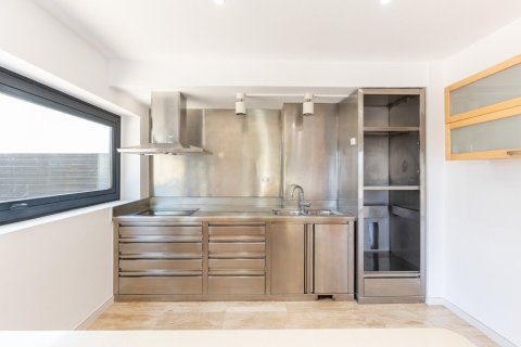 Продажа дома в Сан-Кугат-дель-Вальес, Барселона, Испания 4 спальни, №140801 - фото 22