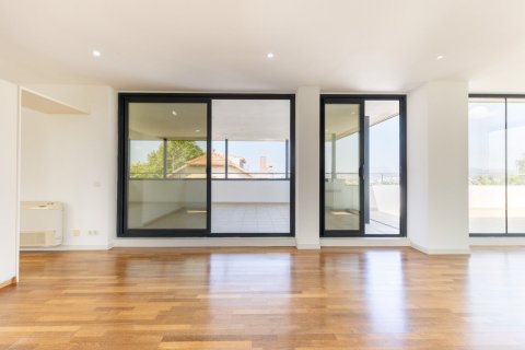 Продажа дома в Сан-Кугат-дель-Вальес, Барселона, Испания 4 спальни, №140801 - фото 17