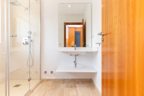 Продажа дома в Сан-Кугат-дель-Вальес, Барселона, Испания 4 спальни, №140801 - фото 25