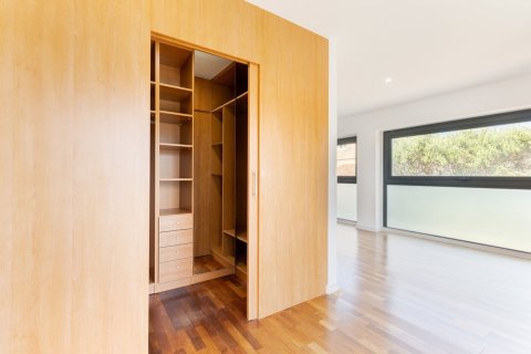 Продажа дома в Сан-Кугат-дель-Вальес, Барселона, Испания 4 спальни, №140801 - фото 28