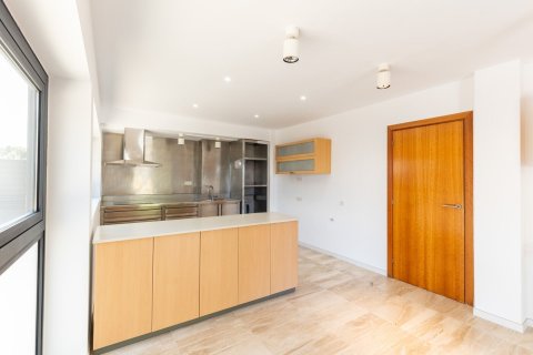 Продажа дома в Сан-Кугат-дель-Вальес, Барселона, Испания 4 спальни, №140801 - фото 24