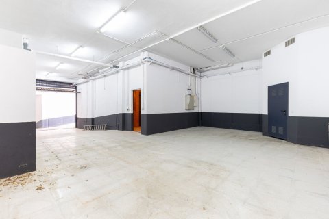 Продажа дома в Сан-Кугат-дель-Вальес, Барселона, Испания 4 спальни, №140801 - фото 6