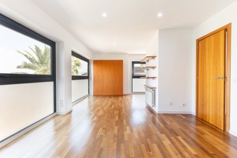 Продажа дома в Сан-Кугат-дель-Вальес, Барселона, Испания 4 спальни, №140801 - фото 26