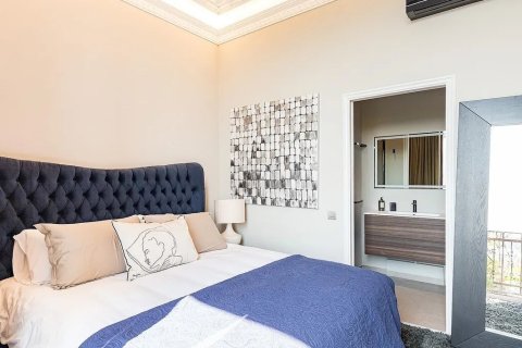 Apartamento en venta en Barcelona, España 2 dormitorios, No. 140805 - foto 21