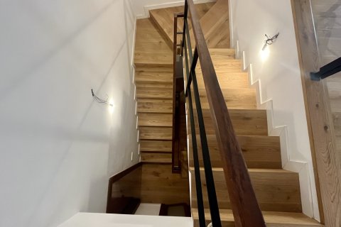 Wohnung zur Miete in Palma de Majorca, Mallorca, Spanien 3 Schlafzimmer, 214 m2 Nr. 155753 - Foto 8