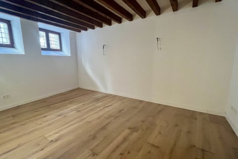 Wohnung zur Miete in Palma de Majorca, Mallorca, Spanien 3 Schlafzimmer, 214 m2 Nr. 155753 - Foto 7