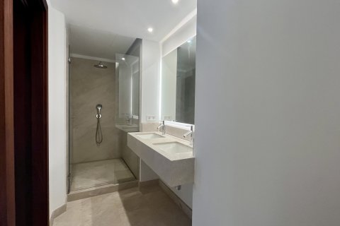 Wohnung zur Miete in Palma de Majorca, Mallorca, Spanien 3 Schlafzimmer, 214 m2 Nr. 155753 - Foto 6