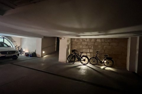 Wohnung zur Miete in Palma de Majorca, Mallorca, Spanien 3 Schlafzimmer, 214 m2 Nr. 155753 - Foto 9
