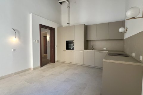 Wohnung zur Miete in Palma de Majorca, Mallorca, Spanien 3 Schlafzimmer, 214 m2 Nr. 155753 - Foto 4