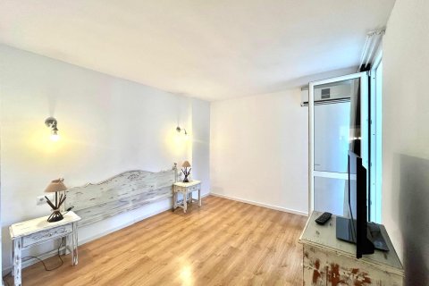 Dzīvoklis pārdošanā Santa Ponsa, Mallorca, Spānijā 2 istabas, 90 m2 Nr. 155755 - attēls 8