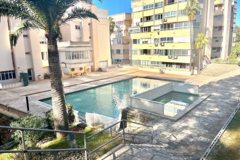 Dzīvoklis pārdošanā Santa Ponsa, Mallorca, Spānijā 2 istabas, 90 m2 Nr. 155755 - attēls 13