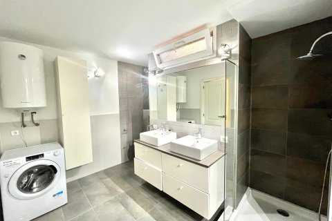 Dzīvoklis pārdošanā Santa Ponsa, Mallorca, Spānijā 2 istabas, 90 m2 Nr. 155755 - attēls 12