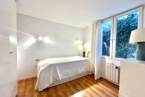 Dzīvoklis pārdošanā Santa Ponsa, Mallorca, Spānijā 2 istabas, 90 m2 Nr. 155755 - attēls 9