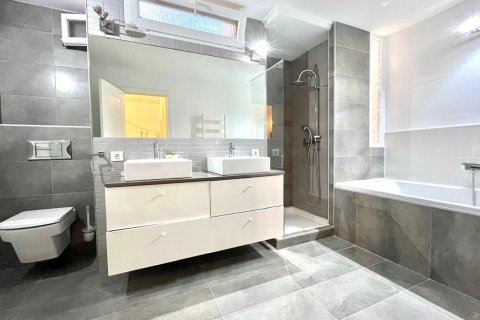 Dzīvoklis pārdošanā Santa Ponsa, Mallorca, Spānijā 2 istabas, 90 m2 Nr. 155755 - attēls 11