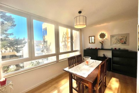 Dzīvoklis pārdošanā Santa Ponsa, Mallorca, Spānijā 2 istabas, 90 m2 Nr. 155755 - attēls 4