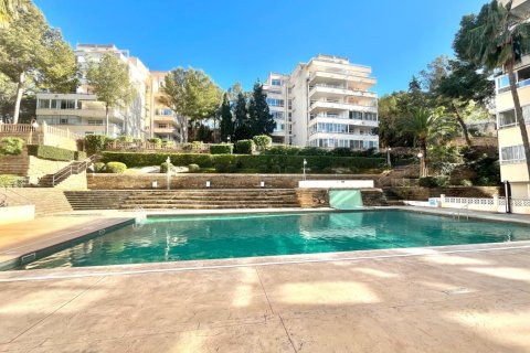 Dzīvoklis pārdošanā Santa Ponsa, Mallorca, Spānijā 2 istabas, 90 m2 Nr. 155755 - attēls 14